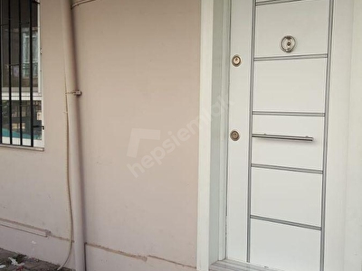 Kepez Gulveren Mh Satilik Daire Fiyatlari Ilanlari Hurriyet Emlak