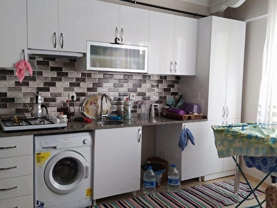 Karaagac Satilik Konut Ev Fiyatlari Hurriyet Emlak