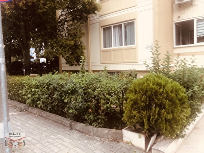 https www hurriyetemlak com yahyakaptan kiralik daire