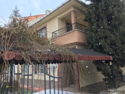 odunpazari satilik mustakil ev fiyatlari ilanlari hurriyet emlak