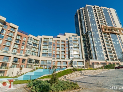 hotelzodiacobolsena site
