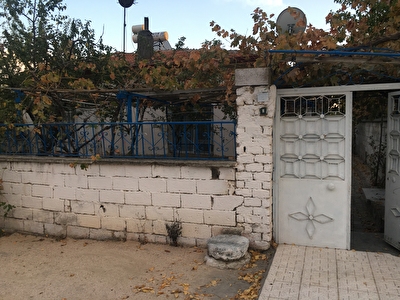 Fertek Mh Satilik Mustakil Ev Fiyatlari Ilanlari Hurriyet Emlak