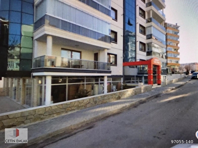 Edirne Merkez Satilik Dukkan Magaza Fiyatlari Ilanlari Hurriyet Emlak