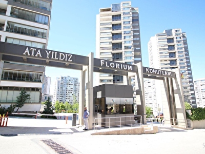 ankara satilik daireler ilanlari cg
