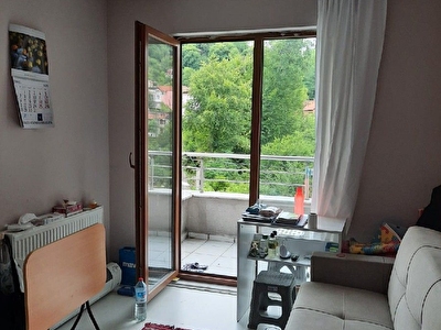 zonguldak sahibinden satilik daire fiyatlari ilanlari hurriyet emlak
