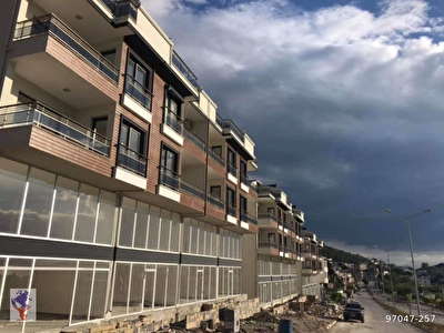 Milas Gulluk Mh Satilik Konut Ev Fiyatlari Hurriyet Emlak