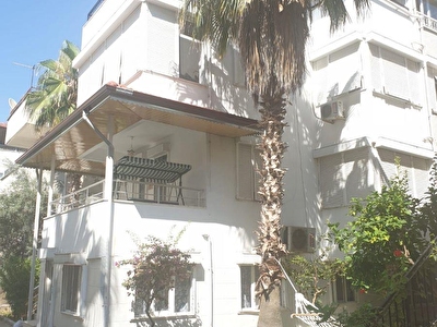 Tum Manavgat Sahibinden Ilanlari Fiyatlari Hurriyet Emlak