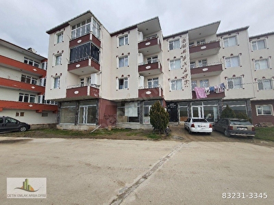 Kapakli Satilik Daire Fiyatlari Ilanlari Hurriyet Emlak