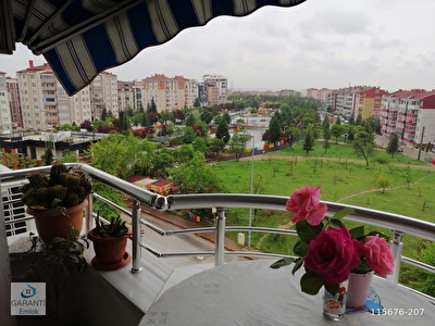 Sukrupasa Mh Satilik Daire Fiyatlari Ilanlari Hurriyet Emlak