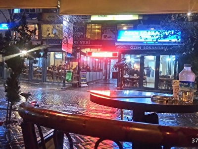 ankara kiralik isyeri ofis buro