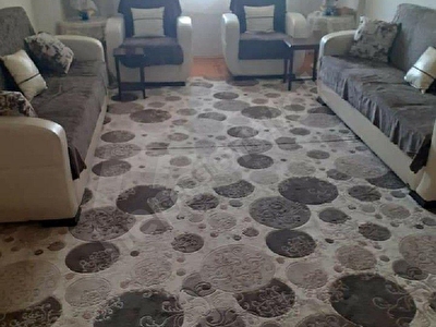 cihanbeyli konut ev fiyatlari