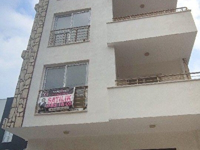 iskenderun ismet inonu mh satilik daire fiyatlari ilanlari hurriyet emlak