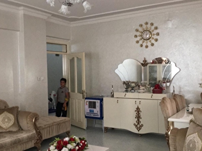 nizip fatih sultan mh satilik konut ev fiyatlari hurriyet emlak