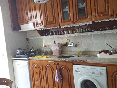 Beykoz Cavusbasi Kiralik Konut Ev Fiyatlari Hurriyet Emlak