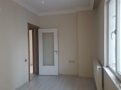 Aksaray Satilik Daire Satilik Ev Ilanlari Hurriyet Emlak