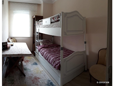 Antalya Sahibinden Daire Fiyatlari Ilanlari Hurriyet Emlak