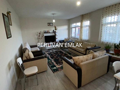 alapli satilik konut ev fiyatlari hurriyet emlak