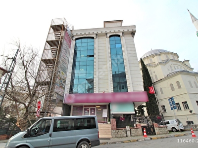 kartal carsi satilik konut ev