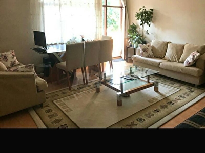 Maltepe Sahibinden Satilik Daire Fiyatlari Ilanlari Hurriyet Emlak