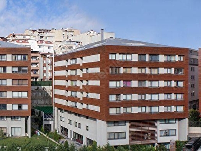 sisli yayla mh kiralik daire fiyatlari ilanlari hurriyet emlak