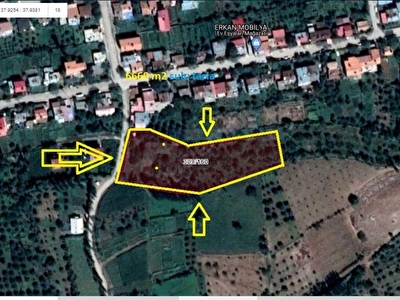 tum dogansehir ilanlari fiyatlari hurriyet emlak