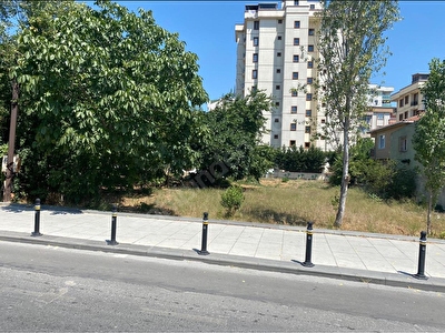 Tum Pendik Sahibinden Ilanlari Fiyatlari Hurriyet Emlak
