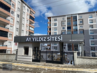 sivas satilik daire sivas satilik ev