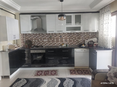 mamak bogazici satilik konut ev fiyatlari hurriyet emlak