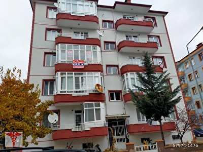 amasya kiralik daire kiralik ev