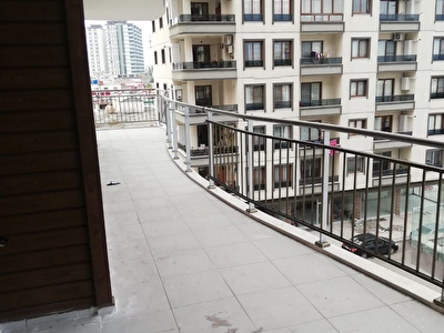 Hatay Kiralik Daire Fiyatlari Ilanlari Hurriyet Emlak