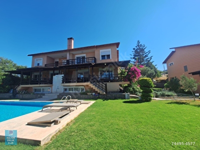 Çeşme İsmet İnönü