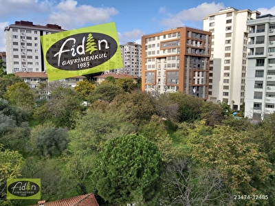 Kadikoy Merdivenkoy Kiralik Daire Fiyatlari Ilanlari Hurriyet Emlak