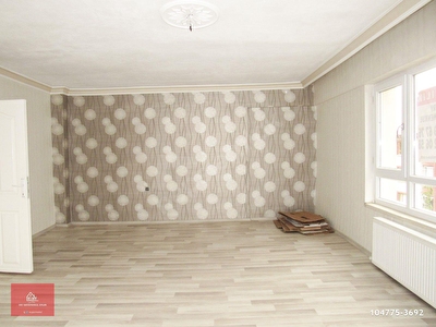 Mamak Sahintepe Mh Satilik Konut Ev Fiyatlari Hurriyet Emlak