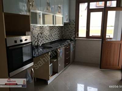 Maltepe Altintepe Mh Kiralik Konut Ev Fiyatlari Hurriyet Emlak