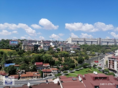 Ferikoy Satilik Daire Fiyatlari Ilanlari Hurriyet Emlak