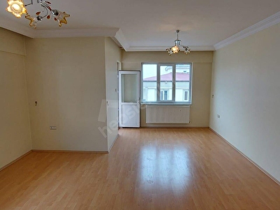 Gaziantep Kiralik Daireler Ilanlari Nadir Duru Emlak