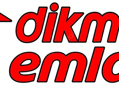 dikmen emlak