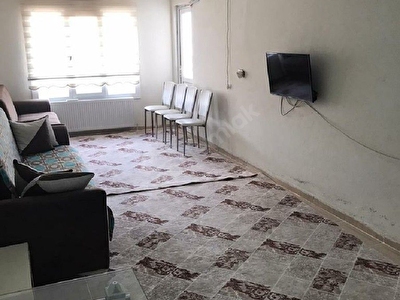 kiziltepe kiralik daire fiyatlari ilanlari hurriyet emlak
