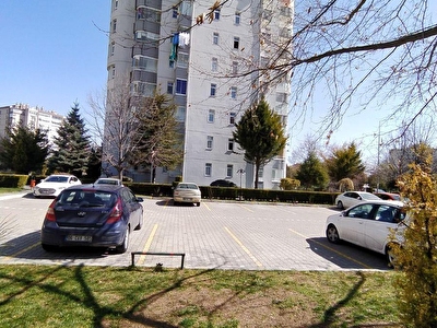 eryaman satilik daire kiralik daire satilik 1 1 satilik 2 1 satilik 3 1 eryaman evleri guzelkent