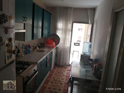 Karsiyaka Semikler Mh Satilik Daire Fiyatlari Ilanlari Hurriyet Emlak