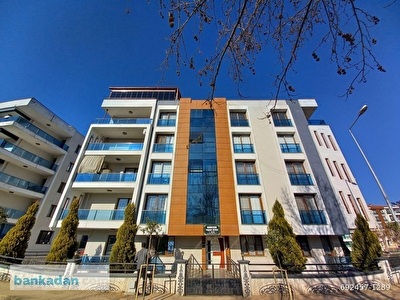 tum alasehir istasyon mh ilanlari fiyatlari hurriyet emlak