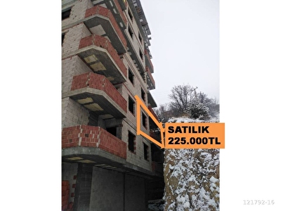 hurriyet emlak