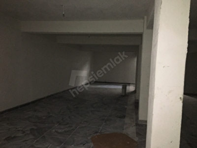 Golcuk Kiralik Isyeri Ofis Buro Fiyatlari Ilanlari Hurriyet Emlak