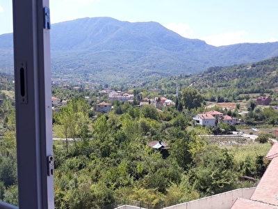 Cide Satilik Konut Ev Fiyatlari Hurriyet Emlak