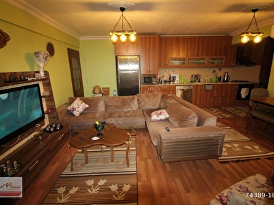 akcay mh kiralik konut ev fiyatlari hurriyet emlak