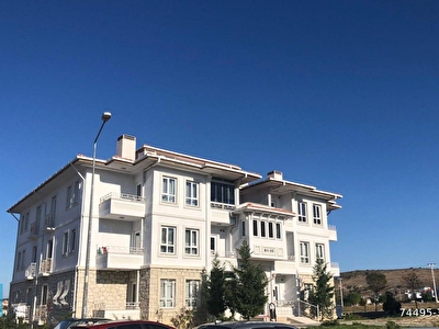 Cesme Satilik Daire Fiyatlari Ilanlari Hurriyet Emlak