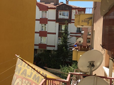 Kecioren Aktepe Kiralik Daire Fiyatlari Ilanlari Hurriyet Emlak