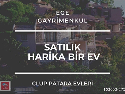 hurriyet emlak