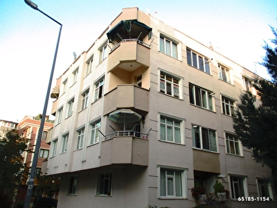 Atakum Esenevler Mh Kiralik Daire Fiyatlari Ilanlari Hurriyet Emlak