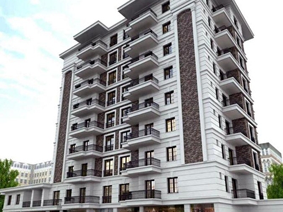 garanti emlak edirne merkez